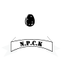 NPCK Logo